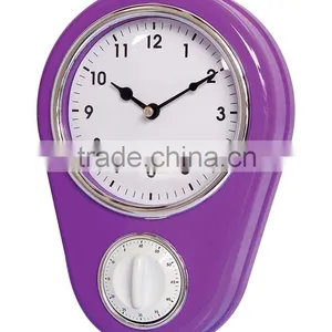 Cheap Timer Clock thumbnail-2