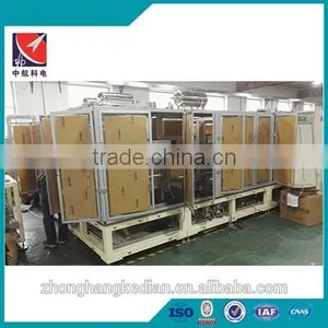 Assemble Line Battery Equipment thumbnail-1