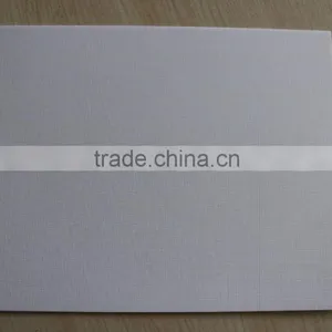 Single Acid Free Photo Frame Mats thumbnail-5