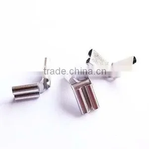Custom Design Stamping Stainless Steel Battery Connector thumbnail-6