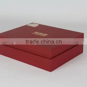 Custom Cosmetic Paper Boxes With Insert thumbnail-1