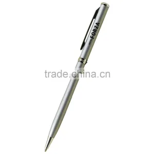 High Quality Metal Pen Clips NP-27 thumbnail-1