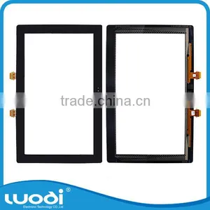 Tablet Touch Screen Digitizer for Microsoft Surface Rt2 thumbnail-1