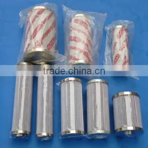 CNC Punch Special High Voltage Precision Filter thumbnail-1