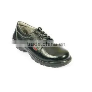 Industrial Safety Shoes thumbnail-1