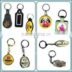 Keys Chain thumbnail-1