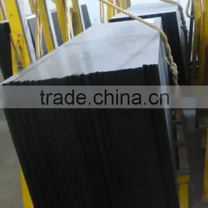 Bronze Tinted Pvb Interlay Laminated Glass thumbnail-3