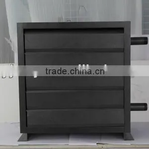 Heating Units for Heating Spaces thumbnail-1
