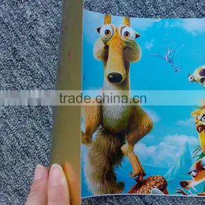 HOT SALE!!! Machine Print on Metal/DTG Printer for Metal thumbnail-5