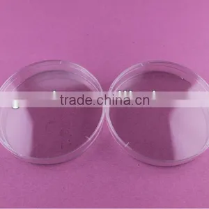 Culture Microbes Culture Microbes Bacterial Culture Plate thumbnail-1
