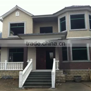 Weather Proof Decorative Wall Coating With Amazing Performance thumbnail-6