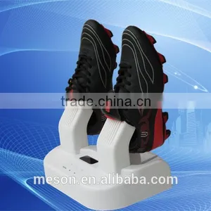 Ozone ac 220V Shoe Dryer in Guanghou thumbnail-3