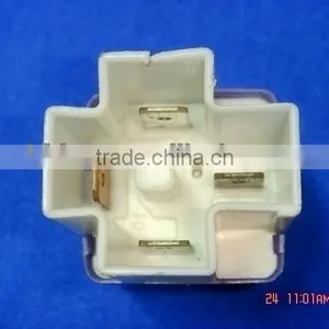 1993 Geo Prizm/Toyota Corolla Starter Relay 28300-10020 thumbnail-1