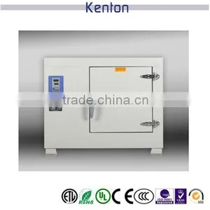 Weekly Top Hot Selling Laboratory Oven Drying Oven Price Used Drying Oven thumbnail-1