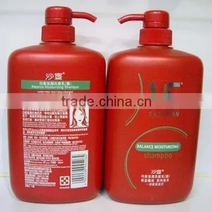 Automatic Filling Machine Oil Filling Machine thumbnail-3