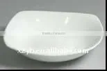 New Designed Exquisite Ceramic Bowl thumbnail-1