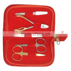 Beauty Instrument Kit in High Quality Customized thumbnail-1