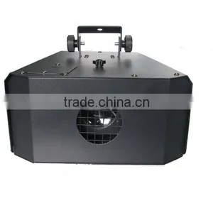 HID 150W Bulb Eagle Stage Lighting, Effect Lighting CB-ECL-275R, Sales@chinbest.com thumbnail-1
