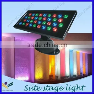 ST-F079 Outdoor Led Wall Washer Stage Professional dj thumbnail-1