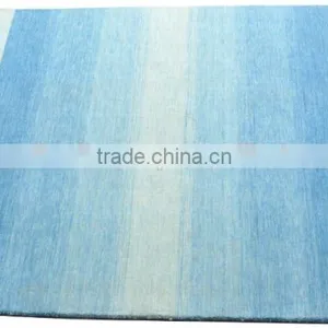 Handloom Carpet HL-25 thumbnail-1