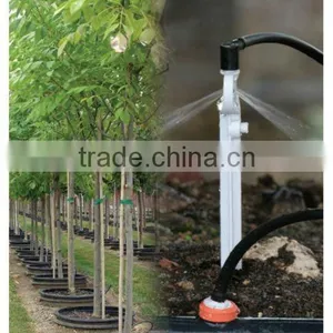 Plastic Irrigation Spray System thumbnail-2