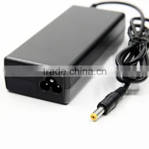 NEW 90W Laptop ac Adapter 19V 4.74A 5.5*1.7mm for Acer Laptop Charger Parts thumbnail-4