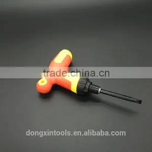 Multifunctional Professional Screwdriver thumbnail-1