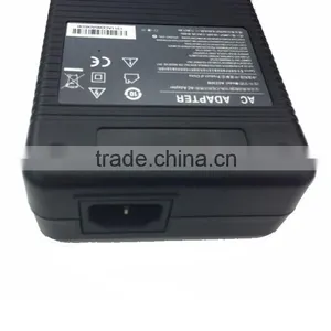 CE FCC ROHS Laptop Power Adapter AC 100-240v Dc12V 3A 4A 5A 6A 7A 8A 9A 10A 12A 12.5A 18A 20W-200W ac Power thumbnail-5