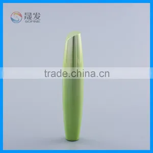 China Cosmetic Container Manufacturers Empty Mascara Tube thumbnail-1