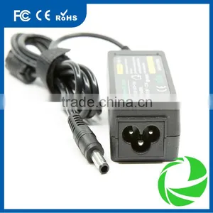 40W Notebook Charger for Samsung 19V 2.1A Laptop Charger Adapter Power Adapter for Laptop thumbnail-3