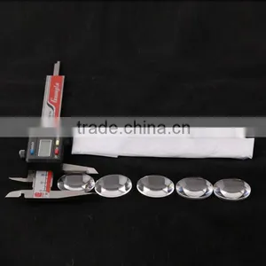 25mm, 34mm and 37mm Google Cardboard Lens for Google Cardboard V 1.0 and 2.0 thumbnail-6