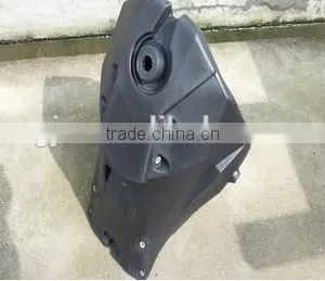 China Various Motorcycle Fuel Tank With O.E.M Quality for Sale thumbnail-2
