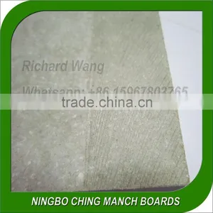 Fire Rated Calcium Silicate Board, PSB, ASTM thumbnail-1