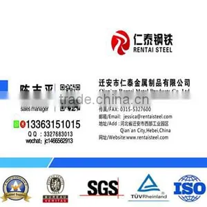 Competitive Diamond With High Quality Hard Alloy Plate From Tangshan China thumbnail-6