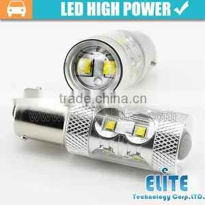 12v Replacement Led Bulb Price 50W 1156 thumbnail-4