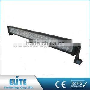 High Intensity Ce Rohs Certified Offroad Light Bar Wholesale thumbnail-2