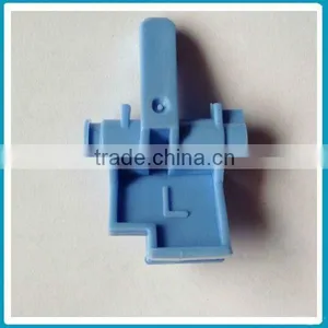 Printer Parts Fuser Lever Left for LVR-4200-LFT for HP4200/4250/4300 thumbnail-1