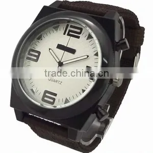 Japan Movt Watch Hand Watches Men thumbnail-1