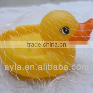 Baby Bath Set thumbnail-1