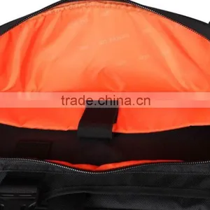 BUBM Professional DJ Controller Bag For Traktor Kontrol S8 thumbnail-4