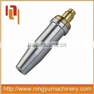 Custom Made High Quality Acetylene Air Torch thumbnail-1