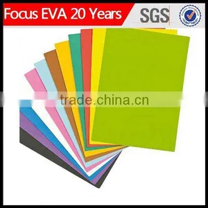 China Shengde Corner Protector Eva Foam Custom Wholesale thumbnail-1