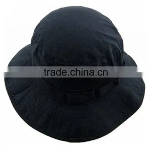 Cotton Baseball Sport Cap Customized Sports Cap Hat Sports Caps and Hats thumbnail-5