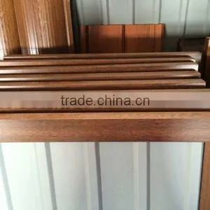 High Performance Color Coated Roofing Sheet Ppgi for Metal Buildings thumbnail-3