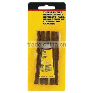 Tubeless Tire Repair Kit thumbnail-1