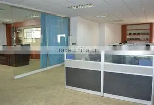 Shenzhen Masrui Technology Co., Ltd. company overview - view 1 thumbnail