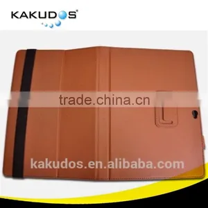Factory Hot Sell Portfolio Case for Microsoft Surface PRO 3 thumbnail-1