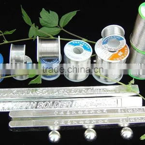 Solder Wire thumbnail-4