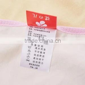 Factory Direct Sales All Kinds Of Waterproof Best Mattress Protector thumbnail-5