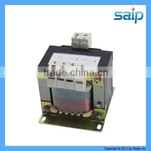 JBK5 450VA Machine Tool Control Transformer thumbnail-1